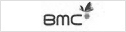 BMC