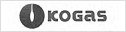 KOGAS