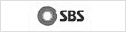 SBS